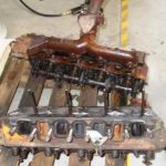 Cforcar Facel Vega Restoration 1 526